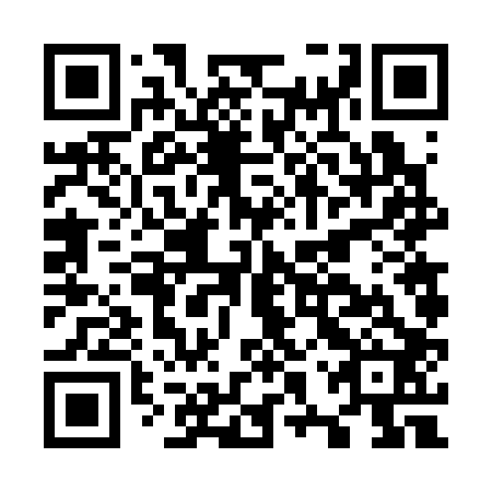 QR code for plate O8V 302