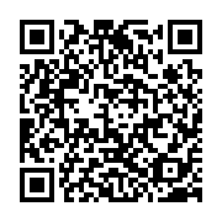 QR code for O8V318