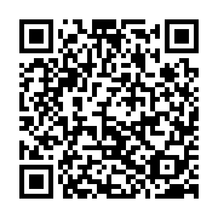 QR code for plate O8V 359