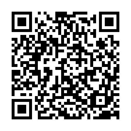 QR code for O8V363