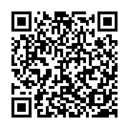 QR code for plate O8V 370