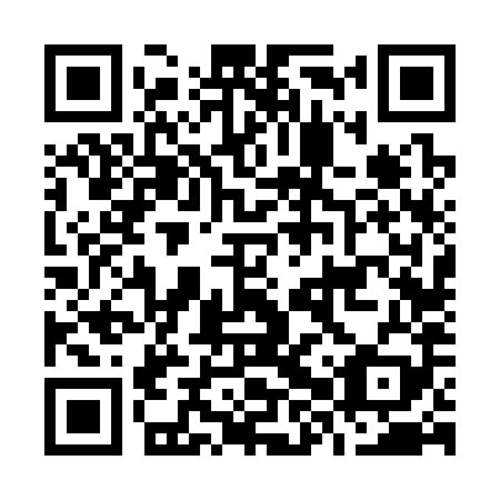 QR code for O8V389