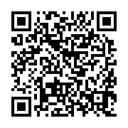 QR code for plate O8V 390