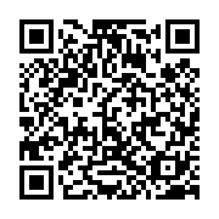 QR code for O8V471