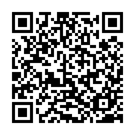 QR code for plate O8V 507