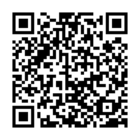 QR code for O8V539