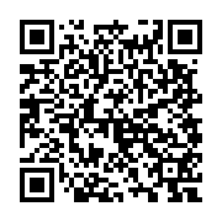 QR code for plate O8V 550