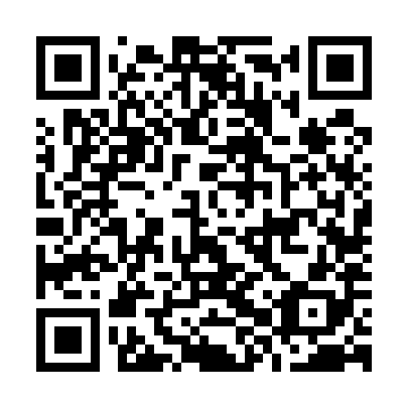 QR code for O8V588