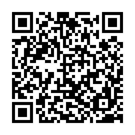 QR code for O8V596