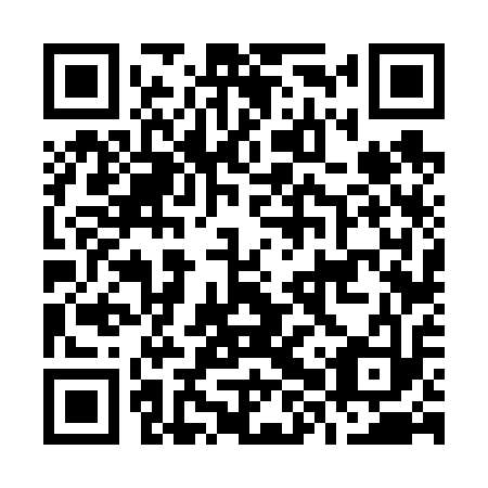 QR code for O8V613