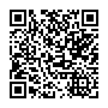 QR code for O8V676