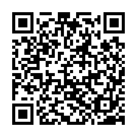 QR code for O8V773