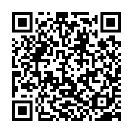 QR code for plate O8V 791