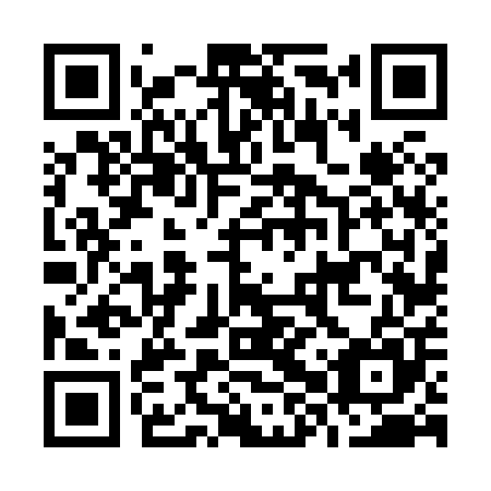 QR code for O8V805