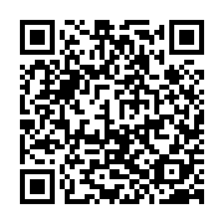 QR code for plate O8V 808