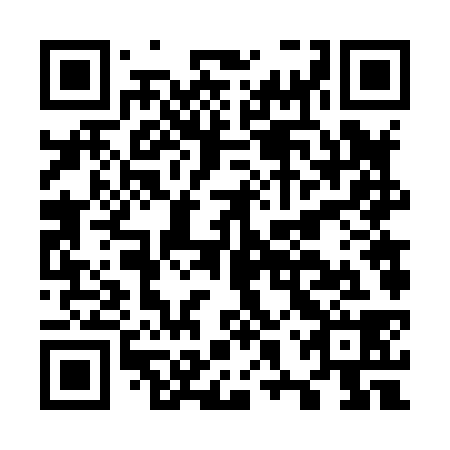 QR code for O8V838