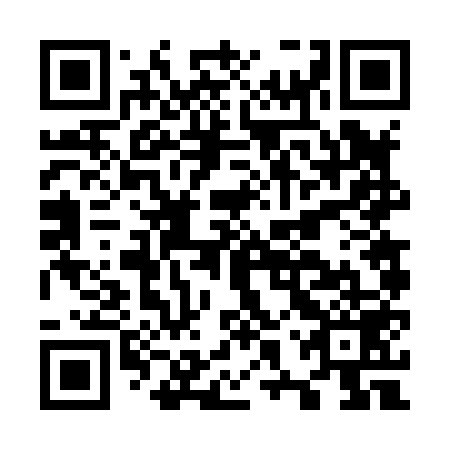 QR code for plate O8V 859