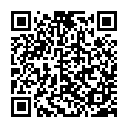 QR code for O8V883