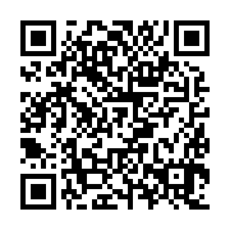 QR code for plate O8V 887