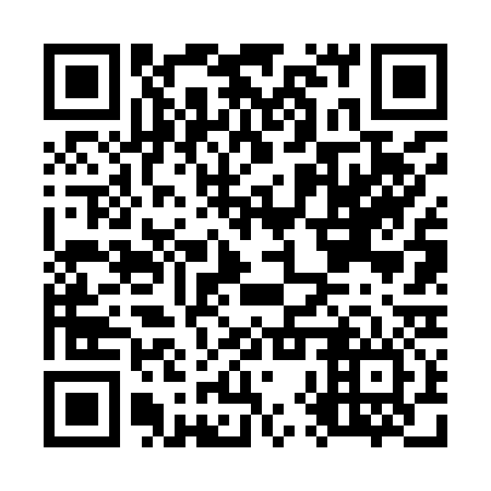 QR code for plate O8V 936
