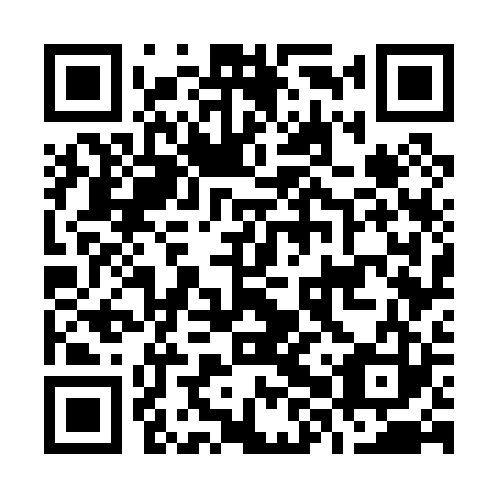 QR code for O8W 023