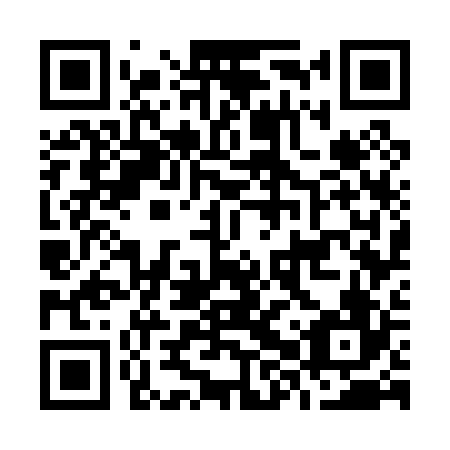 QR code for O8W 026