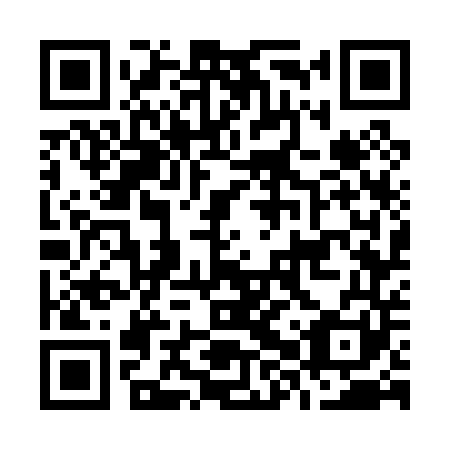 QR code for O8W 041