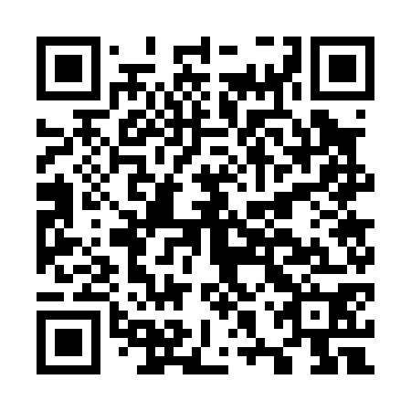 QR code for O8W 070