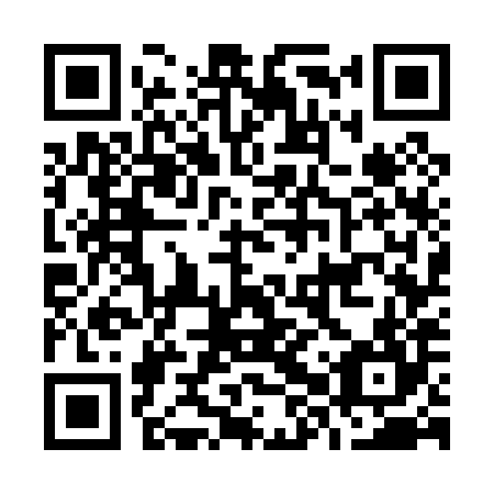 QR code for O8W 084