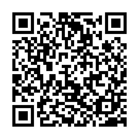 QR code for O8W 103