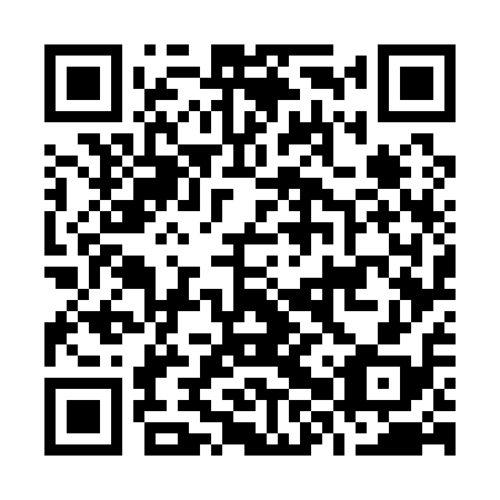 QR code for O8W 118