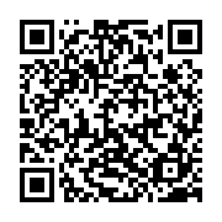 QR code for O8W 122
