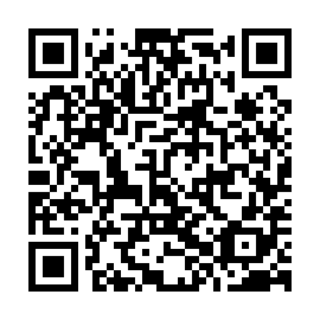 QR code for O8W 188