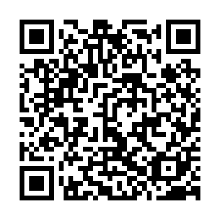 QR code for O8W 201