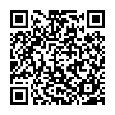QR code for O8W 227