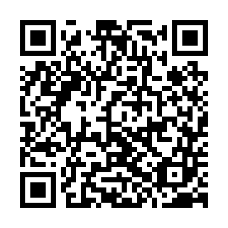 QR code for O8W 243