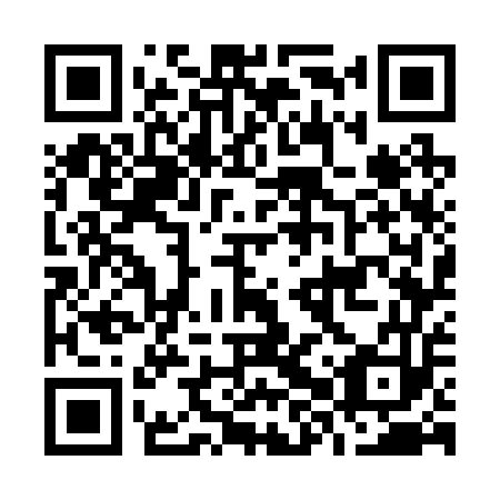 QR code for O8W 253