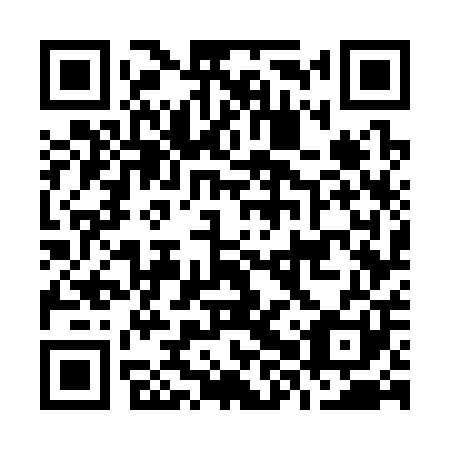QR code for O8W 301