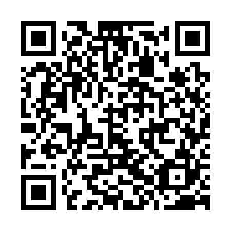 QR code for O8W 322