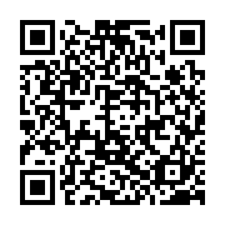 QR code for O8W 323