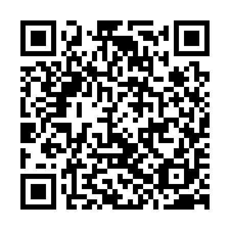 QR code for O8W 390