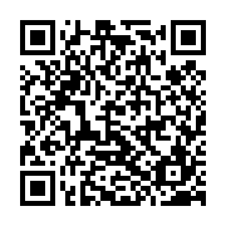 QR code for O8W 426