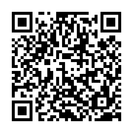 QR code for O8W 436