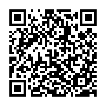QR code for O8W 447