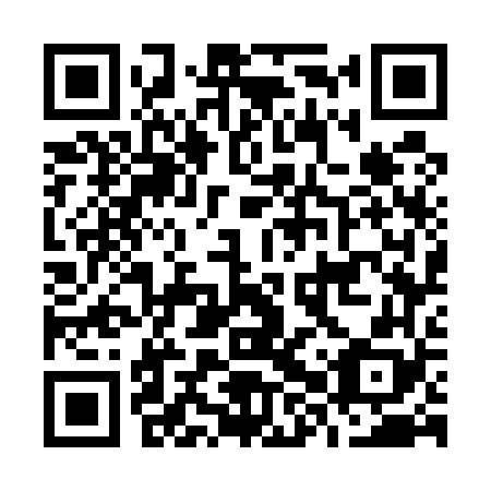 QR code for O8W 568