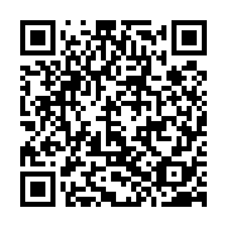 QR code for O8W 578