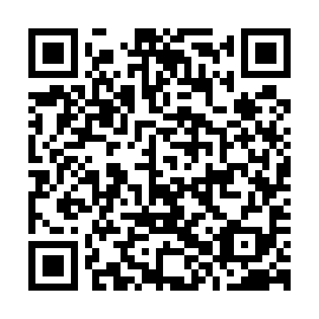 QR code for O8W 599