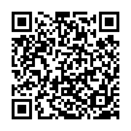 QR code for O8W 612