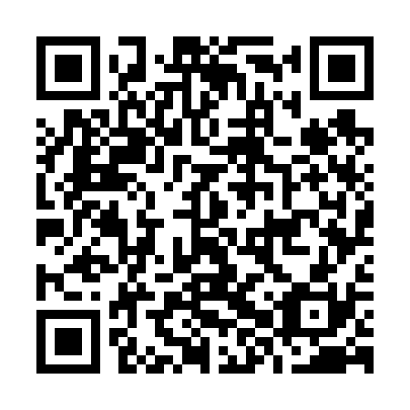 QR code for O8W 630