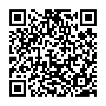 QR code for O8W 634
